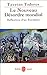 Le Nouveau Désordre mondial: Réflexions d'un Européen