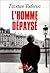 L'homme dépaysé