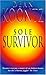 Sole Survivor