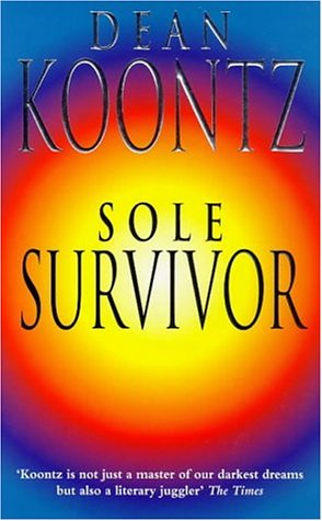 Sole Survivor