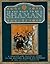 So You Want to Be a Shaman by David    Lawson