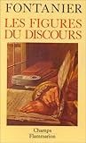Figures du discours (Les) Figures du discours (Les)