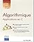 ALGORITHMIQUE APPLICATIONS EN C SYNTHESE DE COURS & EXERCICES CORRIGES