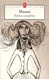 Poésies Complètes