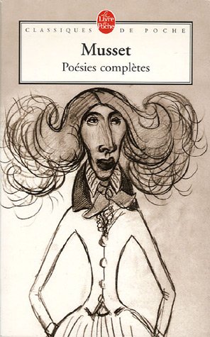Poésies Complètes (Paperback)
