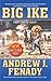 Big Ike