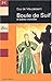 Boule de Suif et autres nouvelles by Maupassant (de) Guy Boule de Suif et autres nouvelles by Maupassant (de) Guy