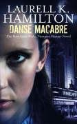 Danse Macabre Anita Blake #13