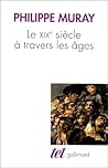 Le XIXe siècle à ...