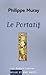 Le portatif (French Edition)