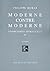 Moderne Contre Moderne: Exorcismes Spirituels IV (Romans, Essais, Poesie, Documents) (French Edition)