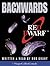 Backwards (Red Dwarf #4)