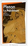 La République