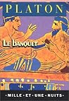 Le banquet