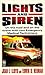 Lights and Siren