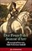 Der Prozeß der Jeanne d'Arc. Akten und Protokolle 1431 - 1456. by Ruth Schirmer-Imhoff