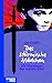 Das stürmische Mädchen. Die Abenteuer der Jeanne d'Arc. ( Ab 12 J.).