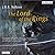 The Lord of the Rings