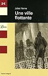Une ville flottante