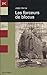 Les Forceurs de blocus by Jules Verne