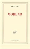 Moreno
