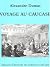 Voyage Au Caucase