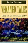 Venango Tales