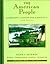 The American People, Volume I - To 1877: Creating a Nation and a Society (5th Edition)
