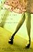 Isn't It Romantic?: Finding...