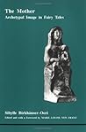 The Mother: Arche...