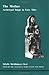 The Mother: Archetypal Image in Fairytales (Studies in Jungian Psychology By Jungian Analysts, 34)
