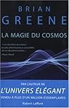La Magie du Cosmos