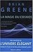 La Magie du Cosmos