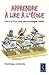 Apprendre À Lire À L'école:...