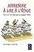 Apprendre À Lire À L'école by Roland Goigoux
