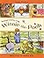 Bedtime Stories from Winnie-the-Pooh (Young Readers Series)