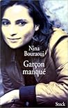 Garçon manqué
