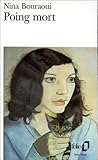 Poing mort