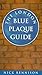 The London Blue Plaque Guide