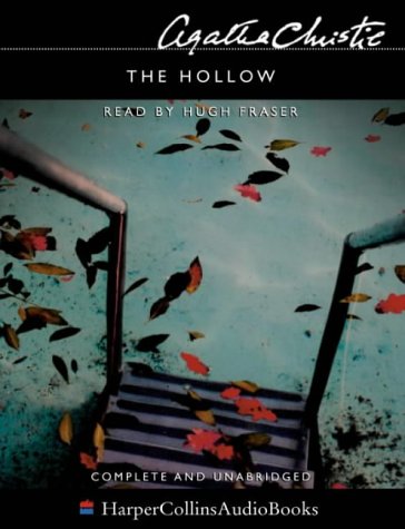 The Hollow