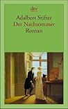 Der Nachsommer