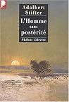 L'Homme sans post...