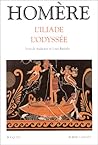 L'Iliade, L'Odyssée