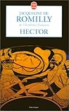 Hector