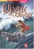 Ulysse Et L'odyssée
