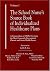 The School Nurse's Source Book of Individualized Healthcare P... by Kathleen M. Kalb The School Nurse's Source Book of Individualized Healthcare P... by Kathleen M. Kalb
