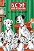 101 Dalmatians: Little Library [Set of 4 Books]