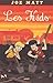 Les Kids