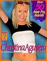 Christina Aguilera : An Unauthorized Biography Christina Aguilera : An Unauthorized Biography