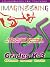Imagineering: A Yes We Can ...
